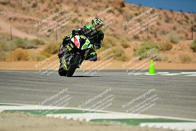 media/Sep-07-2025-TrackXperience (Sun) [[ee17e62fad]]/Level 1/Session 5 (Turns 2 3 and 4)/